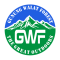 logo Gunung Walat Forest